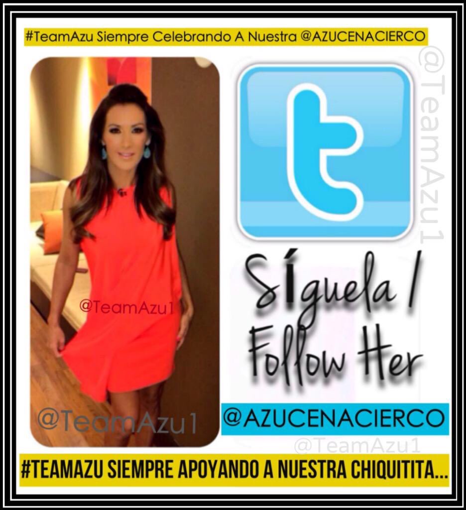 H2O tweet media