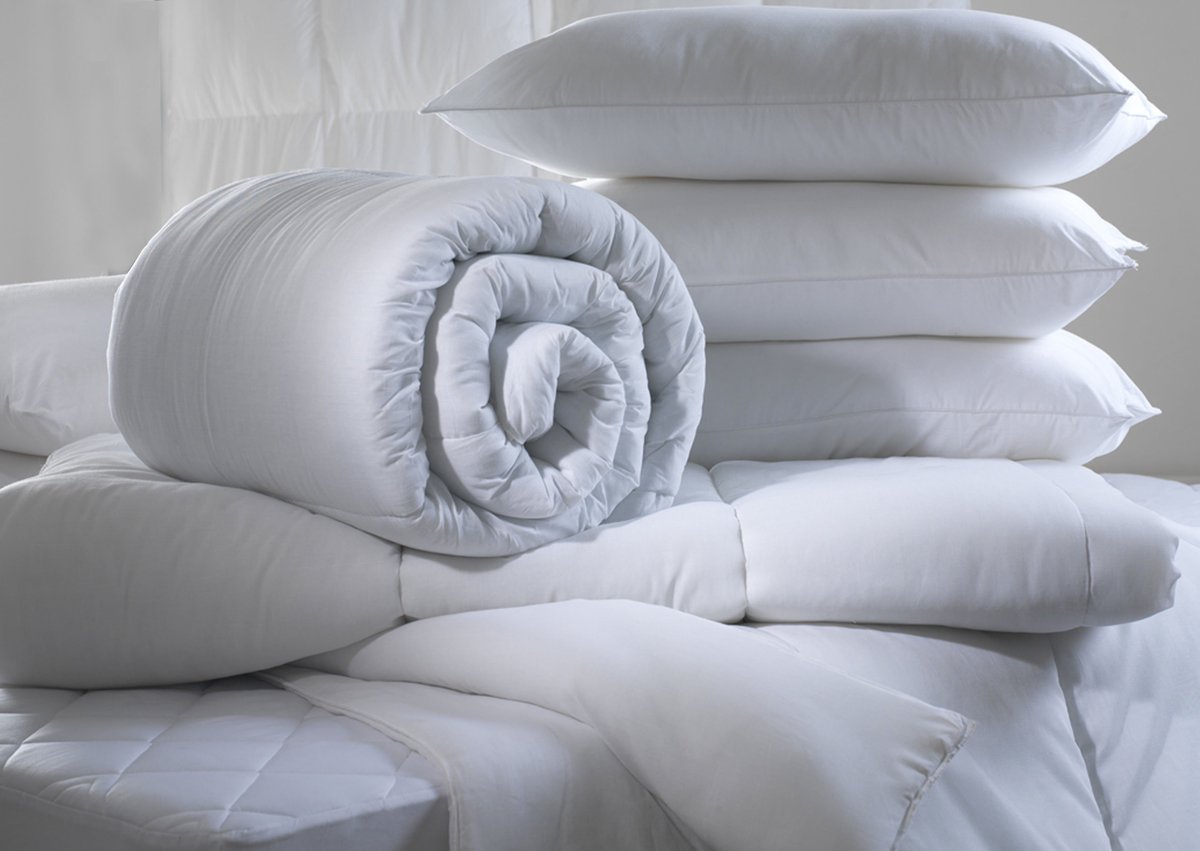 Student_Bedding's tweet image. Full range of filled products will be on offer studentbedding.co.uk