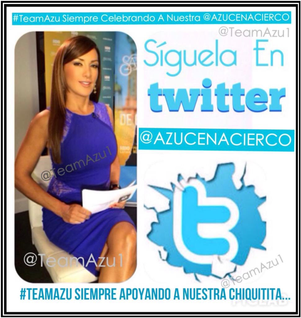 H2O tweet media
