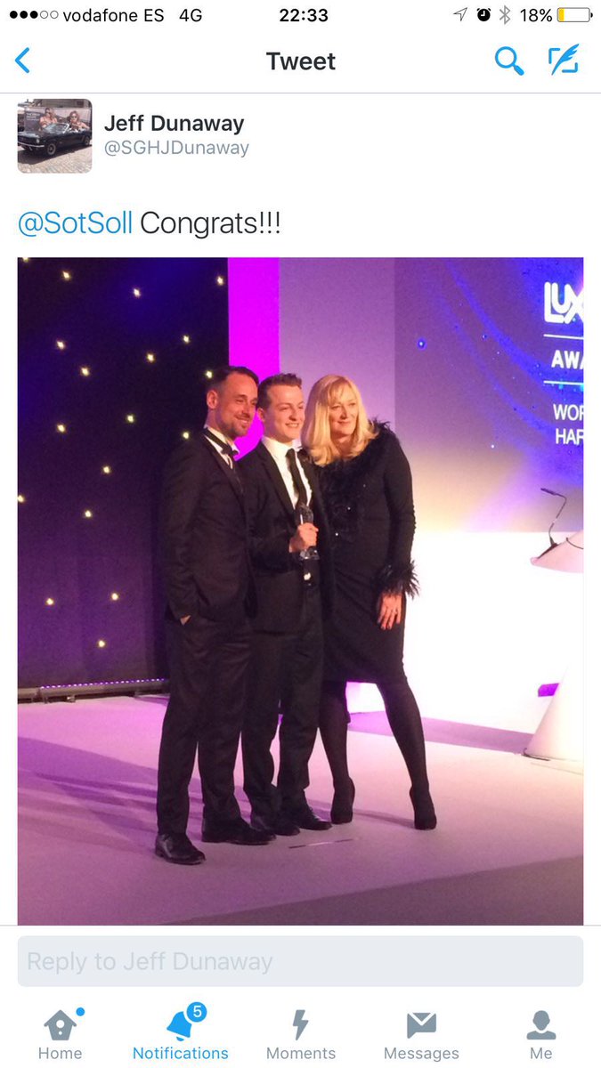 #workhardplayhard2016 <a href="/MSztabersk/">malgorzata sztabersk</a> <a href="/louisec93982199/">louise coleman</a> <a href="/SotSoll/">S. S.</a> <a href="/NataliaMatysia4/">Natalia Matysiak</a> <a href="/Ana_Trosin/">Mens Sunglasses</a> #Champions! 😎🎉<a href="/sunglasshut/">Sunglass Hut</a>