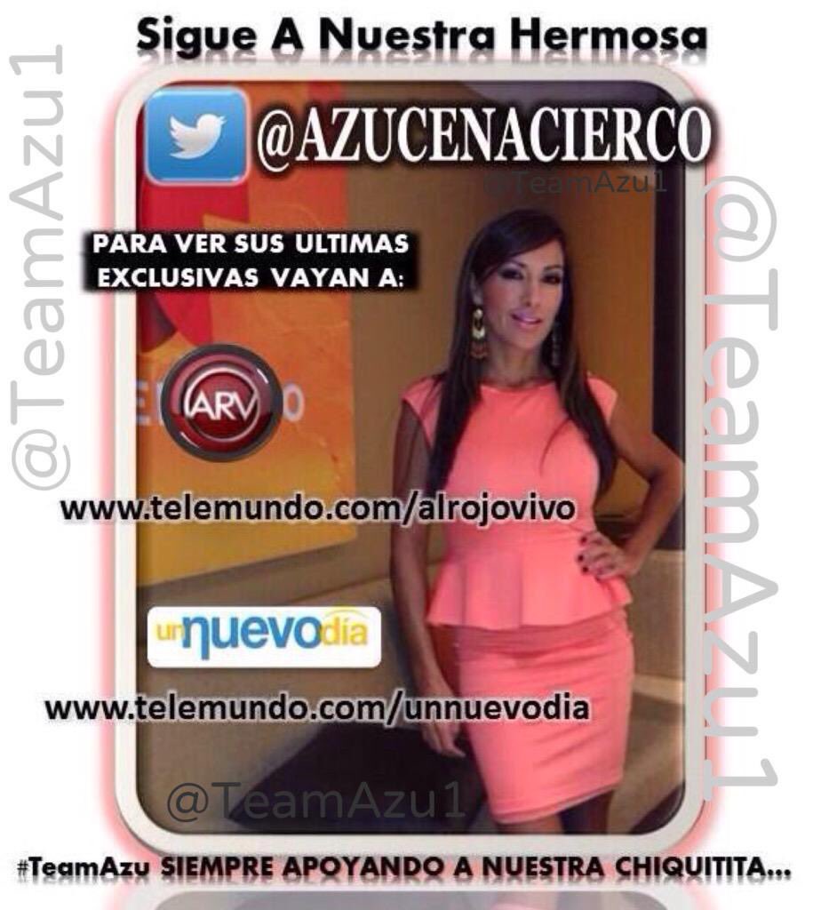 H2O tweet media