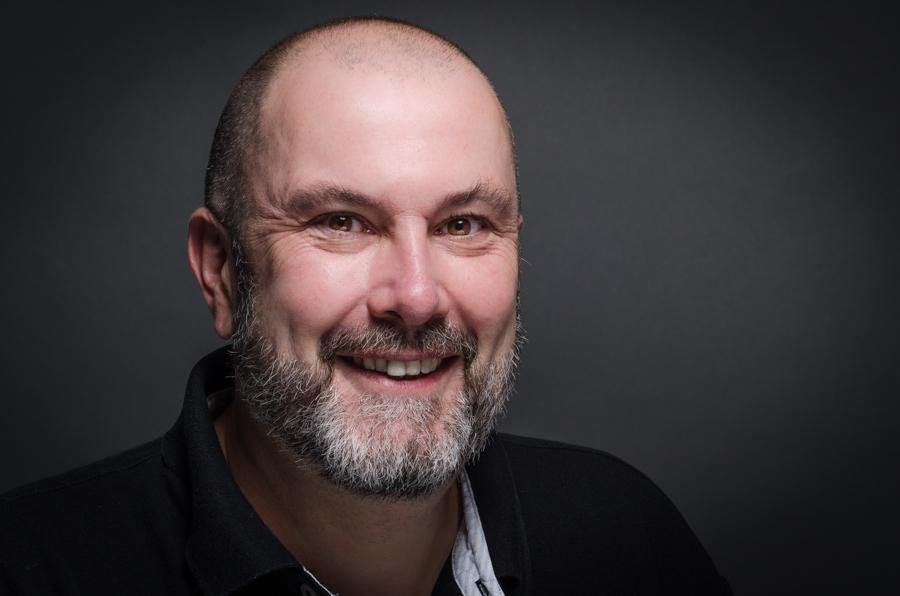 Topje van de BIM-ijsberg @RobRoef <a href="/Construsoft/">Construsoft</a> duurzaamgebouwdconnect.nl/nieuws/2016042…