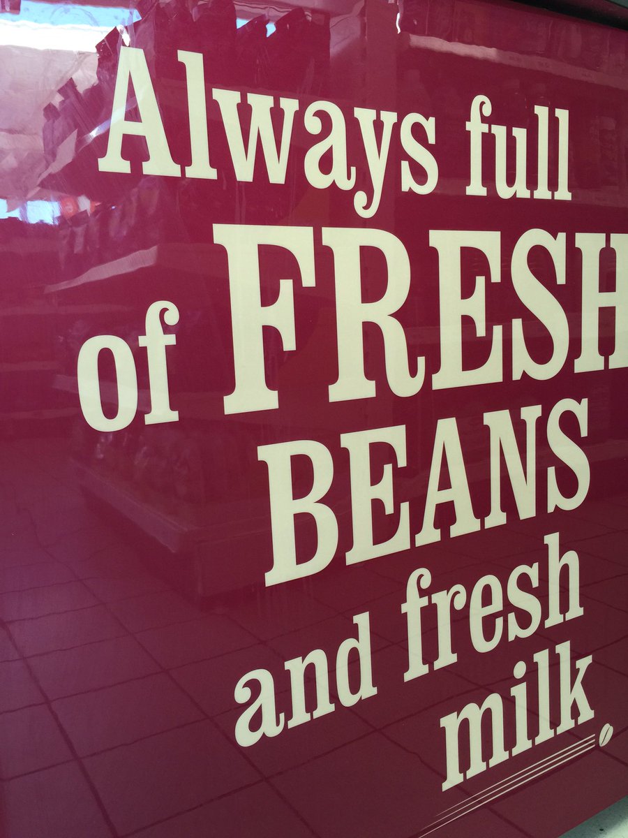 Nathan_Cram's tweet photo. ⚠️Attention⚠️ Love #Costa?Did you know #Sainsburys Cramlington Petrol has a Costa Machine! #nefollowers @CostaCoffee https://t.co/XD61mj9glJ