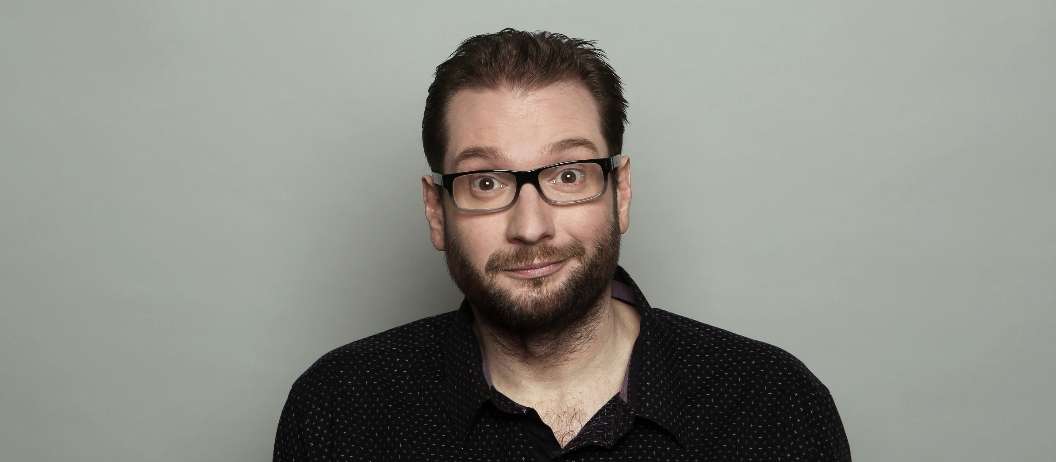 HilarityBites's tweet image. .@GaryDelaney will return to Darlington in October to perform at @Seen_InsideOut! hilaritybites.co.uk/october_26th.h… #DarloBiz