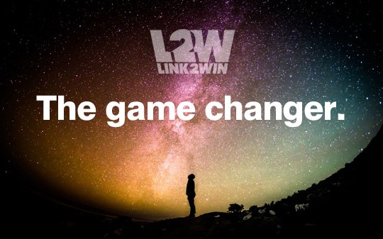 Link2W's tweet photo. Having launched 3 new products, we’re here to rock the number-orientated gaming world: https://t.co/W3M8hBo016 https://t.co/bjuWt5C06n