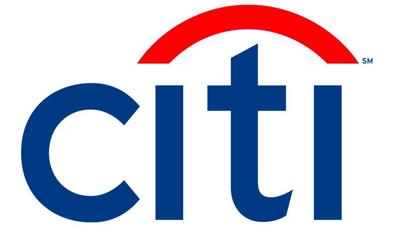 gradireland's tweet photo. Looking forward to seeing @Citi at the #gradaward next week who have been shortlisted in 3 categories π https://t.co/NcQym38Oik