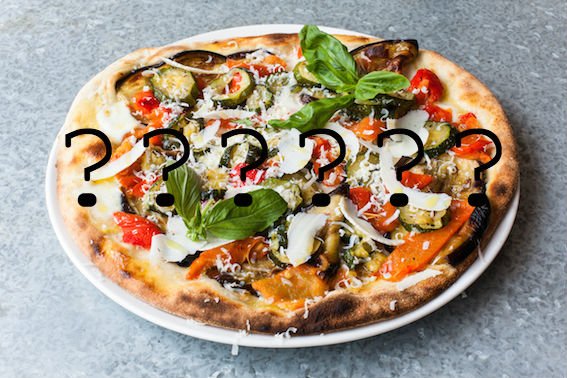 lardobebe's tweet photo. Last minute Larry's better get on it - A few hours before for Pizza 2 naming closes - https://t.co/7V4AL0zEYN https://t.co/P5Yv6G2ACh