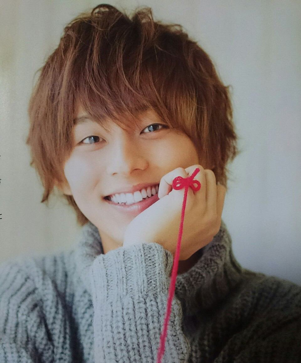 taiP_king's tweet photo. あれ？赤い糸の相手って…お前だったんだ。そういえば俺達、ずっと一緒にいるもんね。お前と繋がってるなんて嬉しいな…。これから先、足腰立たなくなっても俺だけに股開けよ？約束♡ 
左固定/欲求不満 #RTしたnrさんbotさんフォローする https://t.co/GPjh6tr2Ho
