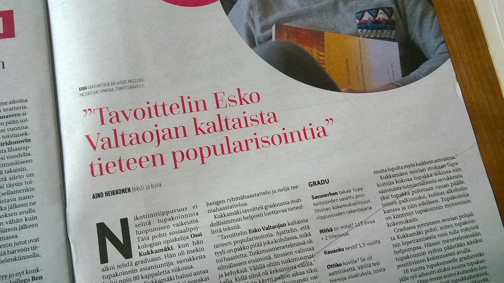 eebenpuu BBW seksi leikkeit