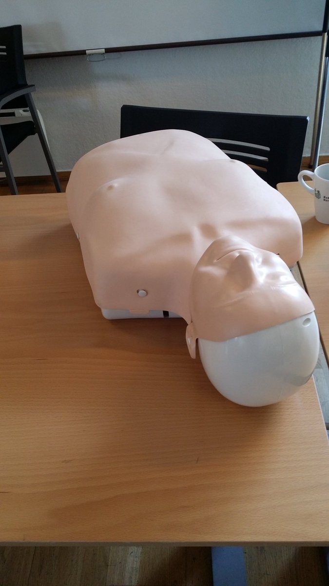 5ymm's tweet image. Annie are you ok?