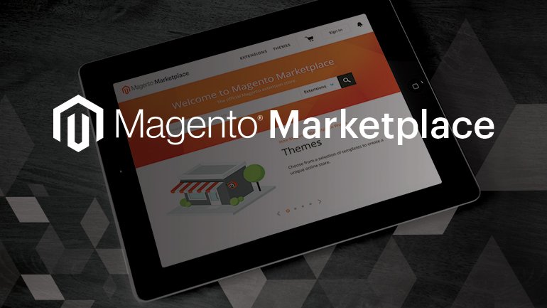 f_bartoloni's tweet image. [#ecommerce] &quot;#Magento Marketplace is Live!&quot;: magento.com/blog/magento-n… #magentosolutions