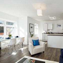 FrankhamGroup's tweet image. Dudley Court, Shooters Hill – See more at: frankham.com/news/dudley-co… #frankhamdevelopments #developmentconsultancy