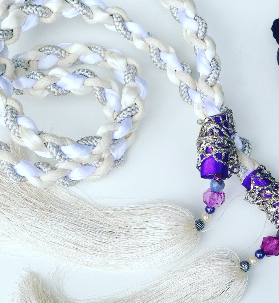 Scottish #handfasting #original #design #trademark #wedding