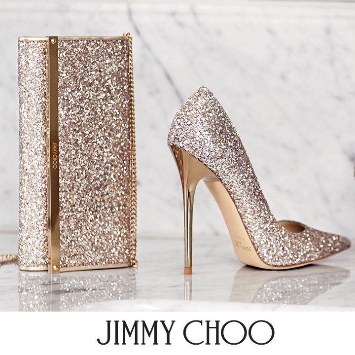 Jimmy Choo (@jimmychoo) / Twitter