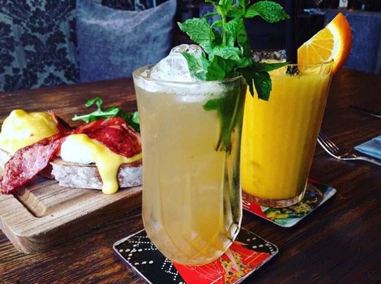 beeandblu's tweet image. Beating the heat, this way! #SpringSummer16 #hot #blogger #ContestAlert @beeandblu