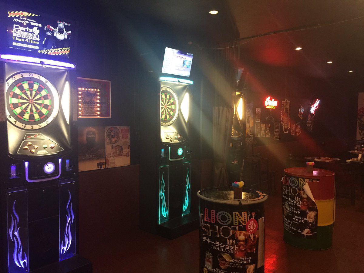 黄金のライオン Lionlionlon1 Twitter 黄金のライオン Lionlionlon1 Twitter