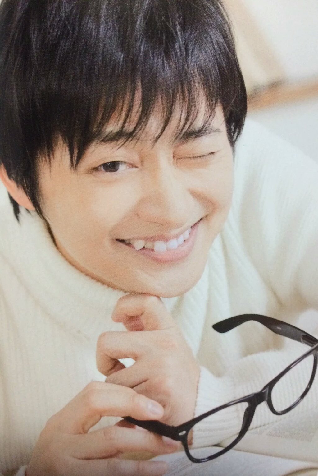 下野紘　Smile Days 写真集 Amazon.co.jp: Smile Days : 下野紘, 西原直人: 本