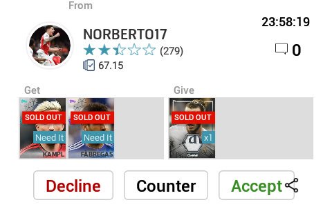 Fut_Mufc's tweet photo. STEAL????? https://t.co/DMBJdwj3b1