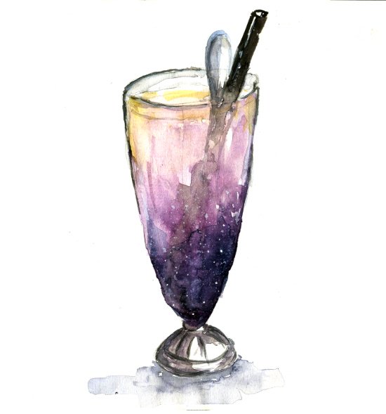 Fancy Cocktails ™ tweet media