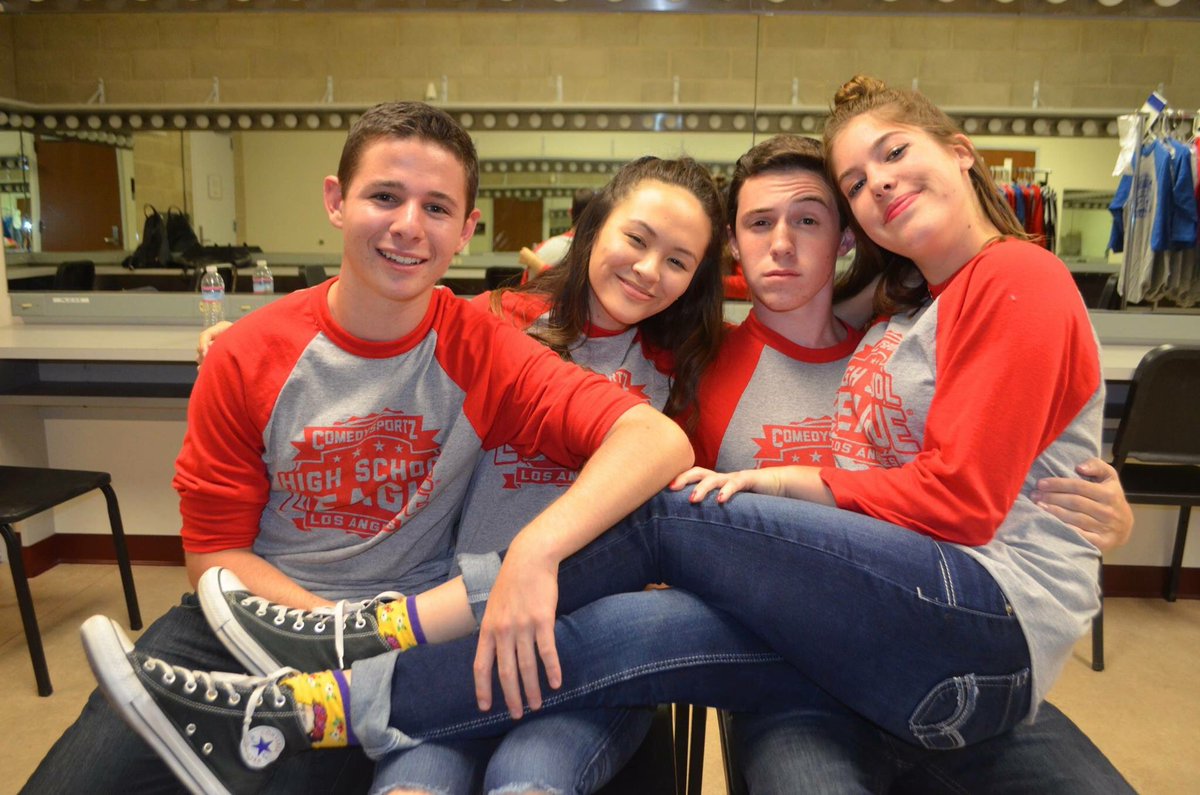 HAPPY BIRTHDAY TO ONE OF THE SWEETEST AND KINDEST PEOPLE IN ALL OF CHS... LAURA MYERLY! ✨🦄💕🎂