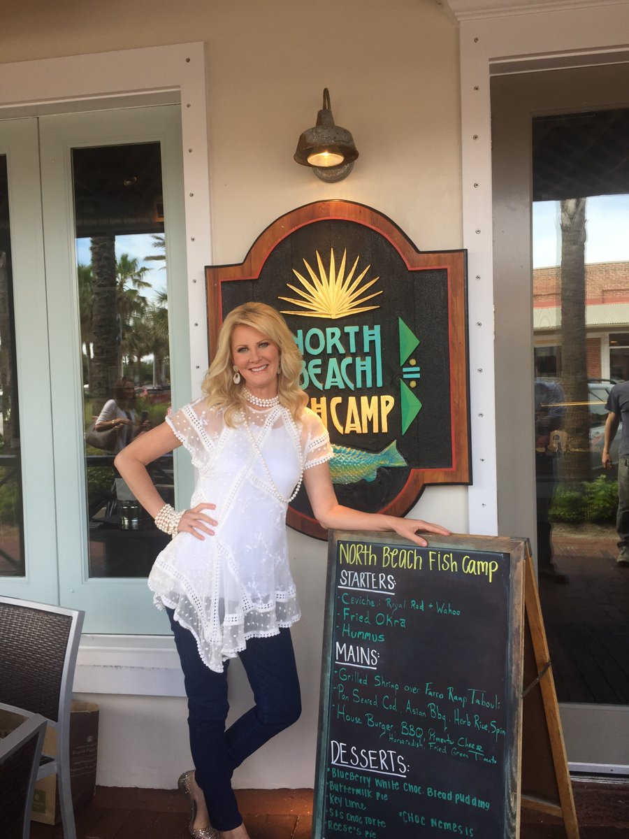 NorthBeachFishCamp tweet media