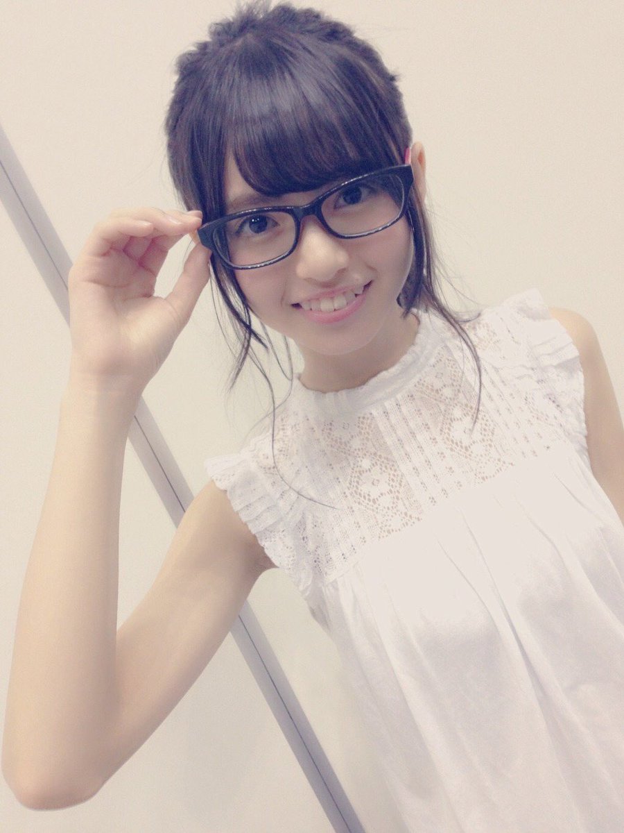 O Xrhsths ミヤジマハール まいやん推し Sto Twitter メガネかけても可愛いすぎ 可愛いと思ったらrtお願いします 白石麻衣 西野七瀬 深川麻衣 齋藤飛鳥 乃木坂ファンの人rt Rtした人全員フォローします O Xrhsths ミヤジマハール まいやん推し Sto Twitter メガネかけても可愛いすぎ 可愛いと思ったらrtお願いします 白石麻衣 西野七瀬 深川麻衣 齋藤飛鳥 乃木坂ファンの人rt Rtした人全員フォローします