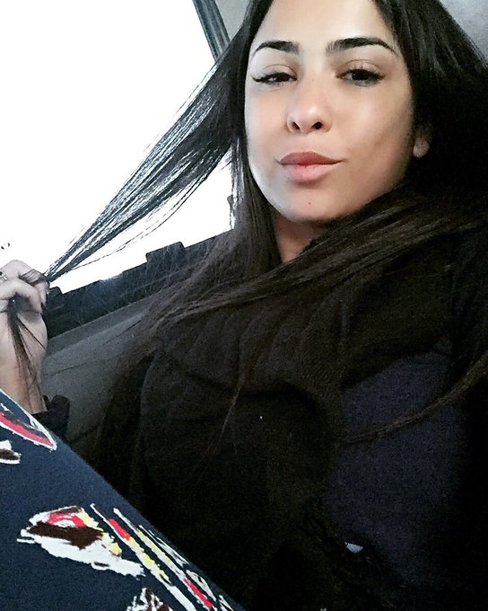 TW Pornstars - Ma. Celeste Sablich. Pictures and videos from Twitter. Page 2