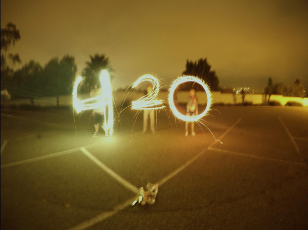 May your cotton mouth be quenchable, and your munchies delectable.
TheGoProZone.com - Best Priced GoPro Gear