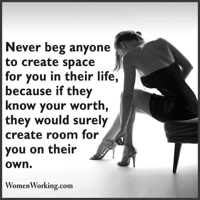 Ice172's tweet image. 