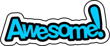 berrykersten's tweet image. #theagilechef Mooi event, fijne locatie, interessante topics, goede sprekers en veel bekenden gesproken. Top!