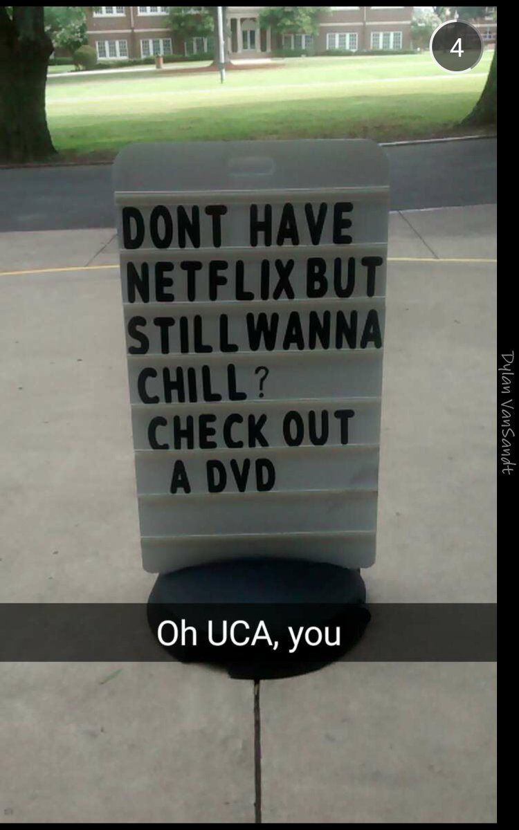 adlib_info's tweet image. #librarysignage