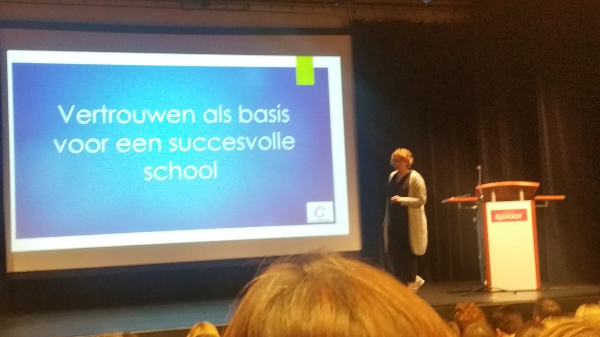 Denice Ritsema tweet media