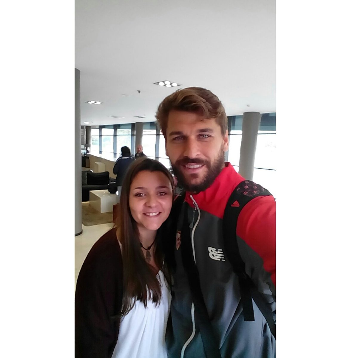 MariaFLL19's tweet photo. Tienes el corazón más grande y bonito que he podido conocer. Una vez más, sin palabras. Gracias se me queda corto🍀 https://t.co/CBbwuRweID