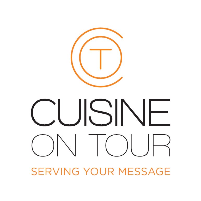 Van Nelle Fabriek tweet media