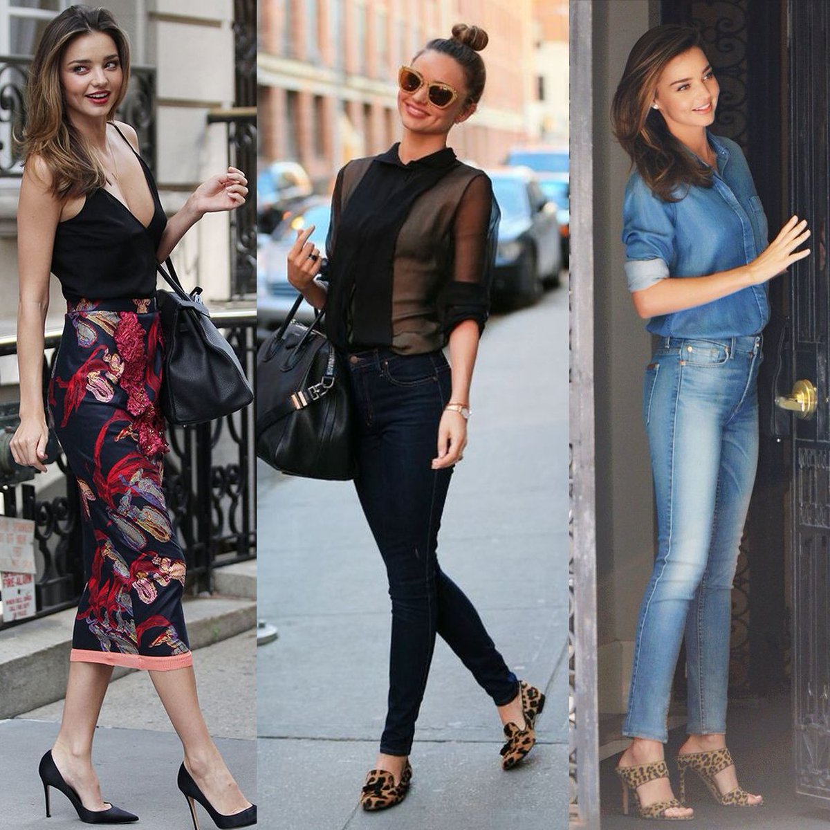 FevrieFashion's tweet photo. Happy Birthday to our #WCW - .@MirandaKerr.
#Fevrie #MirandaKerr https://t.co/Ms0qluYcPh
