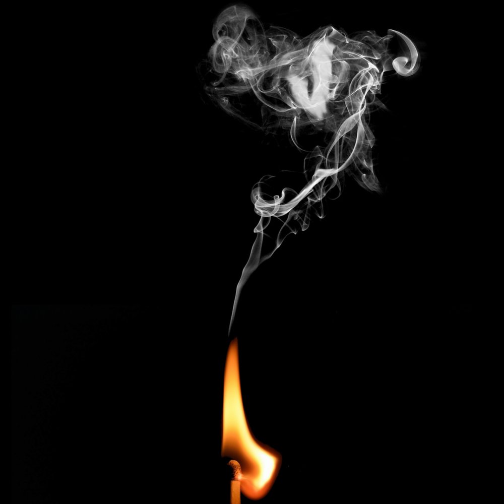 MaximillianIves's tweet photo. People today. #420 https://t.co/eVnke15JGg