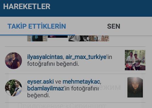 susanbirinsan's tweet photo. Bir tane yetmiyo 😁😂👇 #mehmetaykac 👈😍 https://t.co/N7dOnWzEve