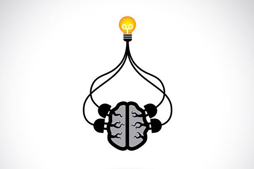 hyper_stefano's tweet photo. #Storytelling Brings Your Brand to Life and Strengthens Your #Marketing Impact https://t.co/s0YLvQrpj2 https://t.co/q3boH2qgGF