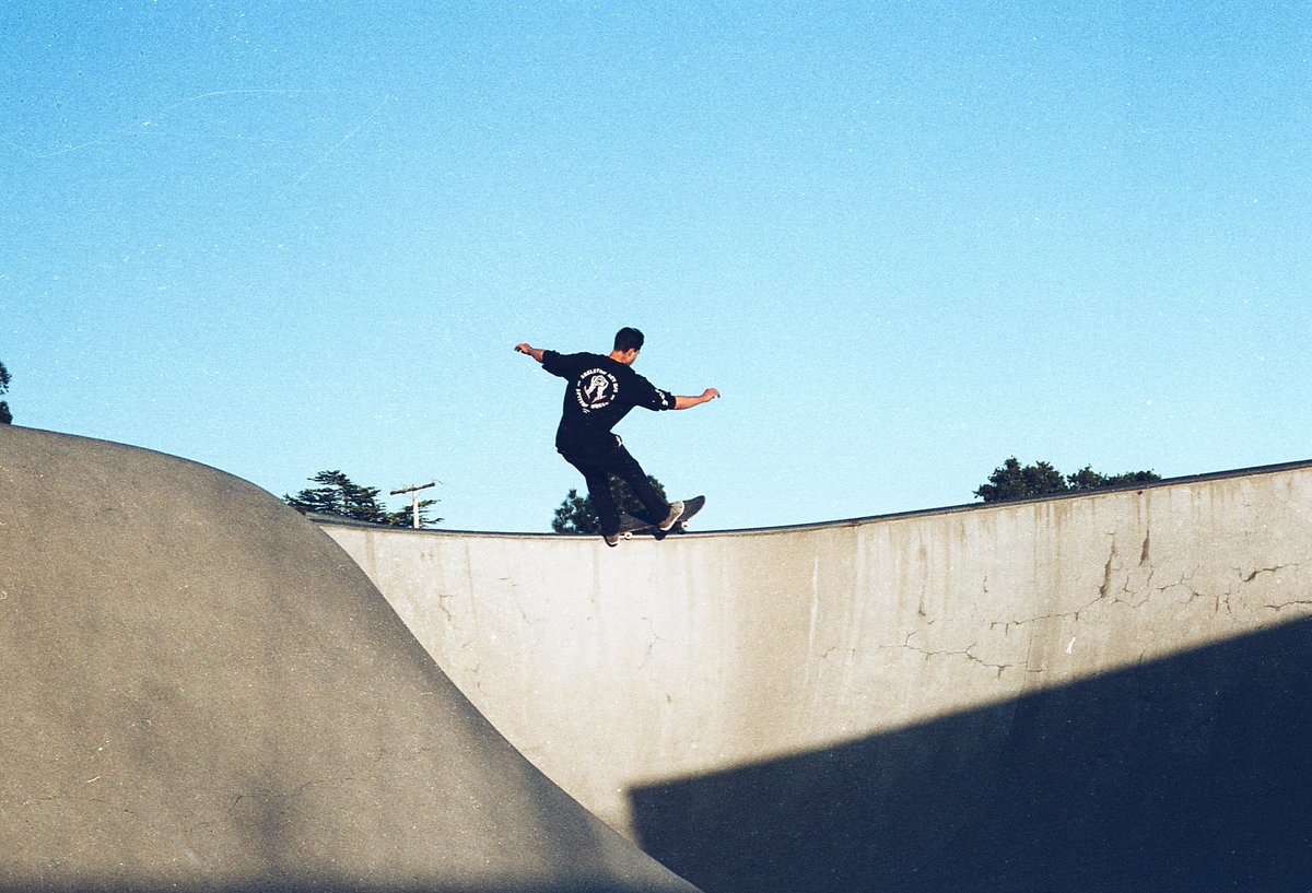 AlexCheap's tweet image. 📸 @bryanluna321