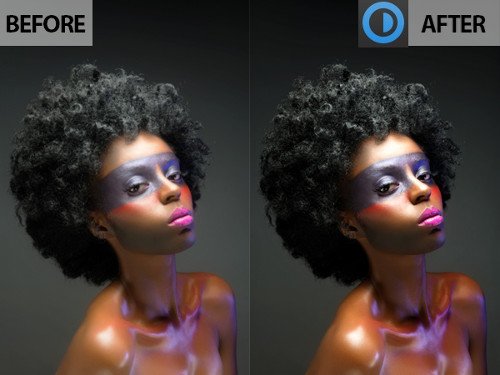 photowhoa's tweet image. Get advanced contrast control for your photos buff.ly/1WEBVN6 #PhotoContrast #Contrast #ContrastControl