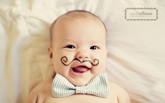 PrenatalPicsLa's tweet photo. Mr. Handsome man. #babysfirstpicture #baby #mandeville #prenatalpics https://t.co/HCAi1TPBuk