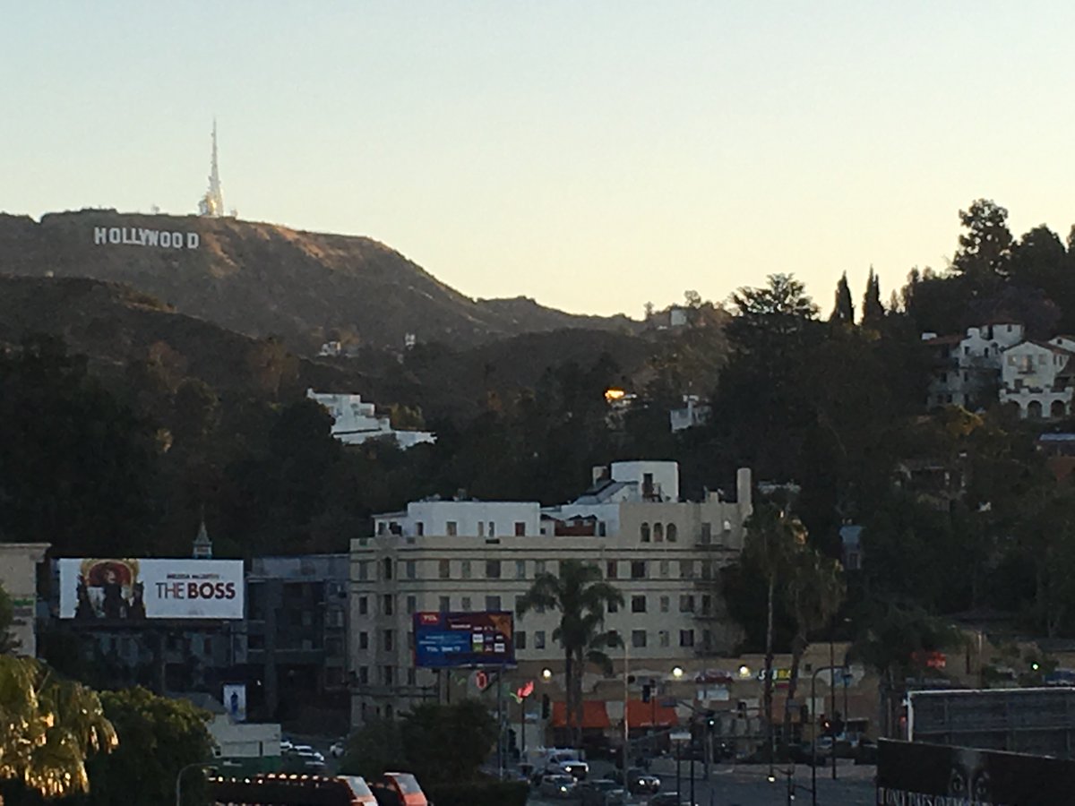 TIEKinetix's tweet image. TIE Kinetix is at #CFNA2016 to talk #PartnerAutomation - Let&apos;s connect! bit.ly/25sqZWy