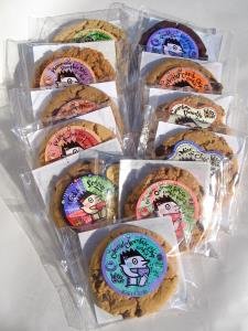 altbaking's tweet photo. Yum #vegan #glutenfree #alternativebaking https://t.co/x4WiOQ5DGs