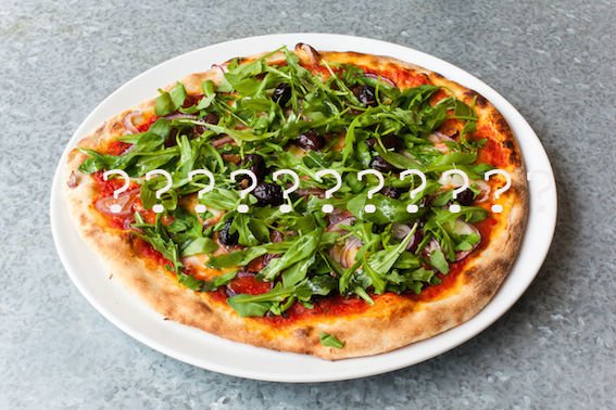 lardobebè tweet media