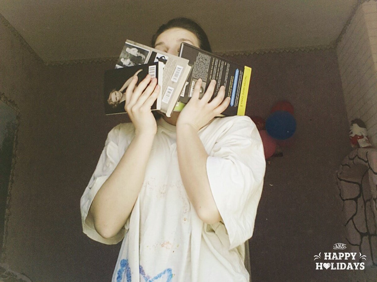 My loveeeeeeeeeeeeeeee♡