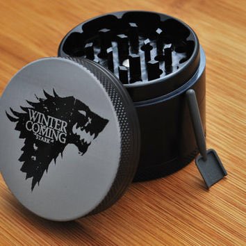 The Franchise Show tweet media