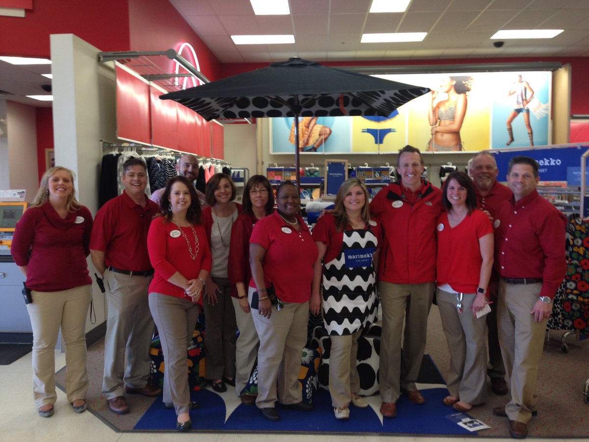#marimekkoG492 #2407merchandising <a href="/SextonRob/">Rob Sexton</a> <a href="/MareTarget/">Mare Target</a> <a href="/EricFrazier12/">Eric</a>