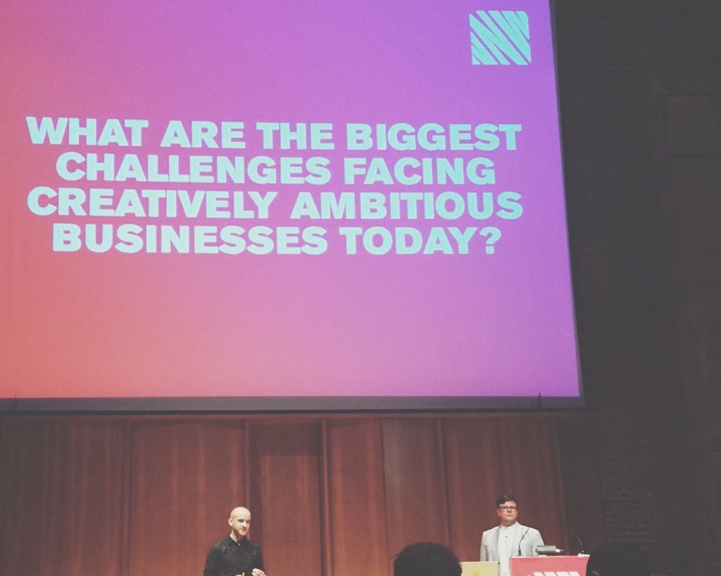 Jung Relations tweet media