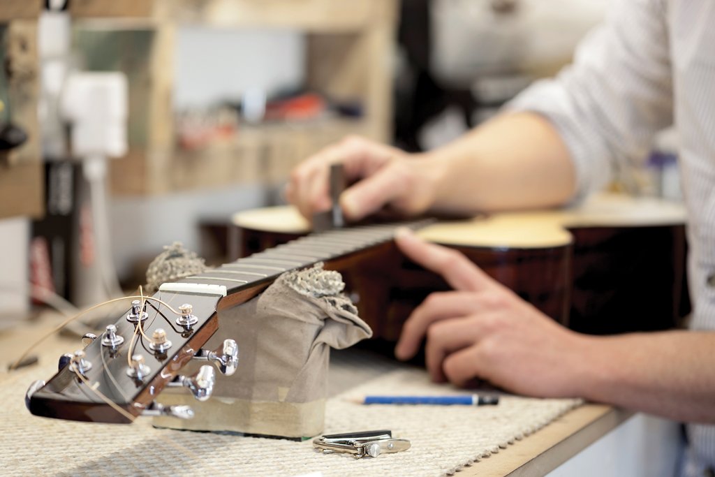 Talking ’Shop: <a href="/TaranGuitars/">Taran Guitars</a> – Personal Touch
guitar-bass.net/features/talki…