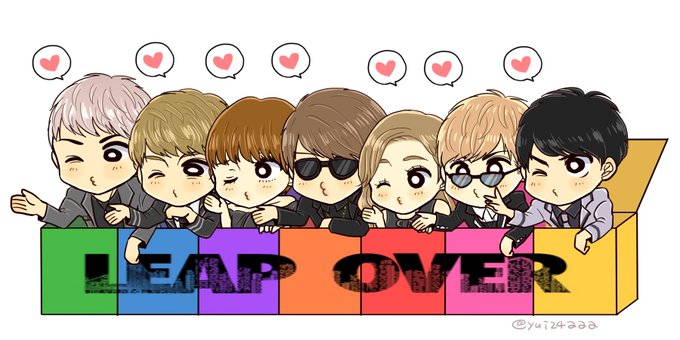 aイラストのtwitterイラスト検索結果